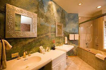 Purgatory Lodge By Purgatory Resort ดูแรงโก ภายนอก รูปภาพ