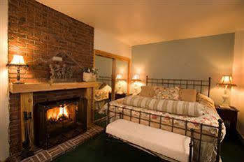 Purgatory Lodge By Purgatory Resort ดูแรงโก ภายนอก รูปภาพ